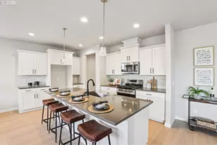 12680 SW Trask St, Beaverton, OR 97007 - Photo 4