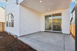 12680 SW Trask St, Beaverton, OR 97007 - Photo 18