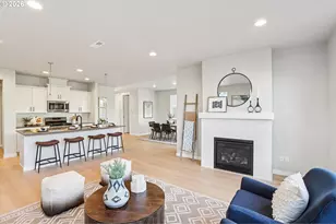 12680 SW Trask St, Beaverton, OR 97007 - Photo 2