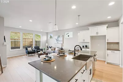 12680 SW Trask St, Beaverton, OR 97007 - Photo 6