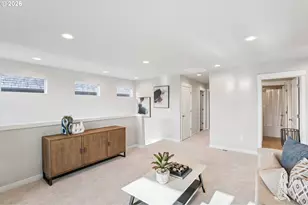 12680 SW Trask St, Beaverton, OR 97007 - Photo 10