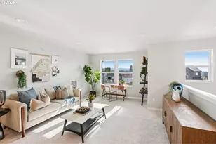 12680 SW Trask St, Beaverton, OR 97007 - Photo 8