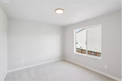 12680 SW Trask St, Beaverton, OR 97007 - Photo 12