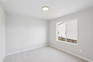 12680 SW Trask St, Beaverton, OR 97007 - Photo 12