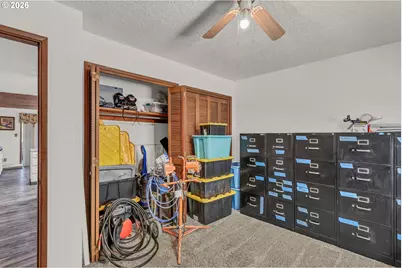 331 Hemlock Ln, Roseburg, OR 97471 - Photo 34