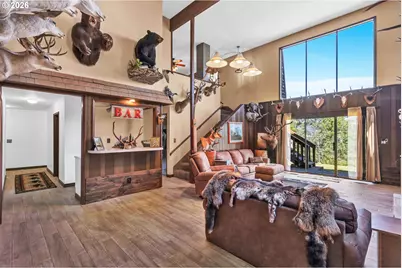 331 Hemlock Ln, Roseburg, OR 97471 - Photo 22