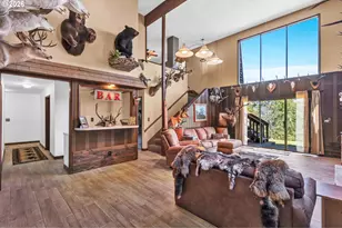 331 Hemlock Ln, Roseburg, OR 97471 - Photo 22