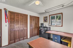 331 Hemlock Ln, Roseburg, OR 97471 - Photo 36