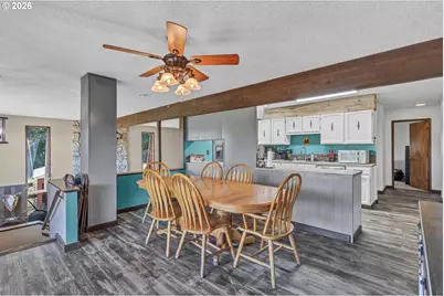 331 Hemlock Ln, Roseburg, OR 97471 - Photo 20