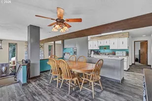 331 Hemlock Ln, Roseburg, OR 97471 - Photo 20