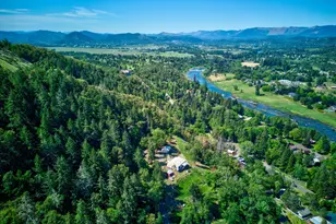 331 Hemlock Ln, Roseburg, OR 97471 - Photo 40