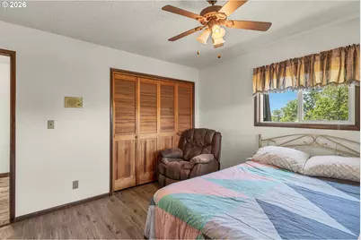 331 Hemlock Ln, Roseburg, OR 97471 - Photo 32