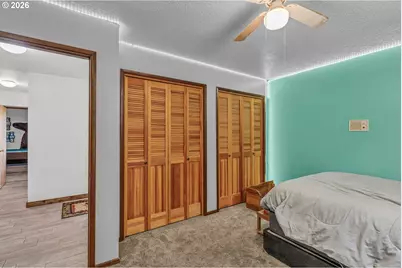 331 Hemlock Ln, Roseburg, OR 97471 - Photo 30