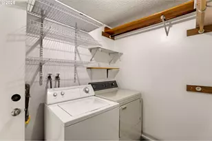 5488 SW Alger Ave, Beaverton, OR 97005 - Photo 14