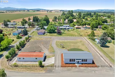 9015 Community Club Rd, Amity, OR 97101 - Photo 6