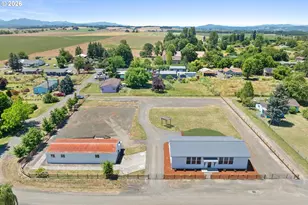 9015 Community Club Rd, Amity, OR 97101 - Photo 6