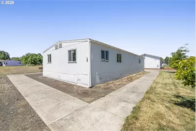 9015 Community Club Rd, Amity, OR 97101 - Photo 40