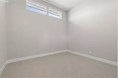9015 Community Club Rd, Amity, OR 97101 - Photo 26