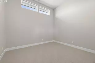 9015 Community Club Rd, Amity, OR 97101 - Photo 26