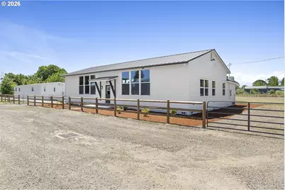 9015 Community Club Rd, Amity, OR 97101 - Photo 34