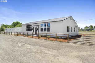 9015 Community Club Rd, Amity, OR 97101 - Photo 34