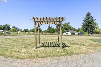 9015 Community Club Rd, Amity, OR 97101 - Photo 44