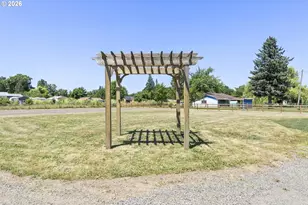 9015 Community Club Rd, Amity, OR 97101 - Photo 44