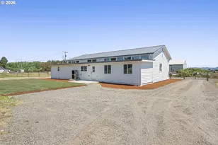 9015 Community Club Rd, Amity, OR 97101 - Photo 32