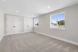 9015 Community Club Rd, Amity, OR 97101 - Photo 28