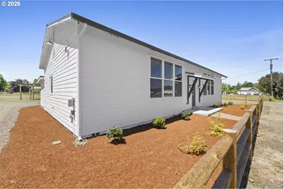 9015 Community Club Rd, Amity, OR 97101 - Photo 38