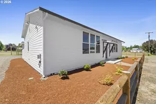 9015 Community Club Rd, Amity, OR 97101 - Photo 38