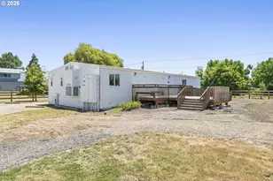 9015 Community Club Rd, Amity, OR 97101 - Photo 42