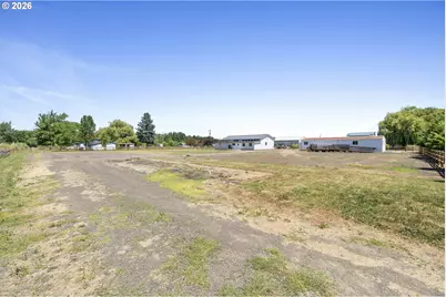 9015 Community Club Rd, Amity, OR 97101 - Photo 46