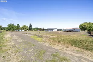 9015 Community Club Rd, Amity, OR 97101 - Photo 46