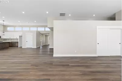 9015 Community Club Rd, Amity, OR 97101 - Photo 8