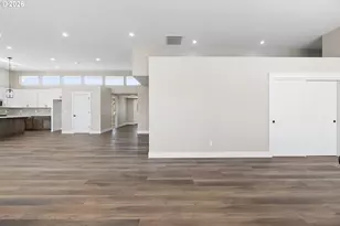 9015 Community Club Rd, Amity, OR 97101 - Photo 8