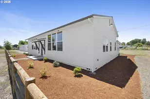 9015 Community Club Rd, Amity, OR 97101 - Photo 36