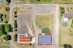 9015 Community Club Rd, Amity, OR 97101 - Photo 48
