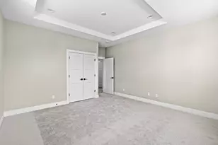 3652 NW Lana Pl, Portland, OR 97229 - Photo 36