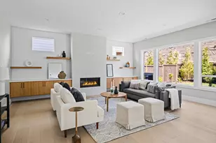 3652 NW Lana Pl, Portland, OR 97229 - Photo 10