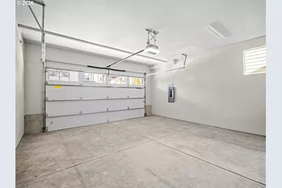 3652 NW Lana Pl, Portland, OR 97229 - Photo 42