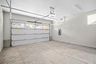 3652 NW Lana Pl, Portland, OR 97229 - Photo 42