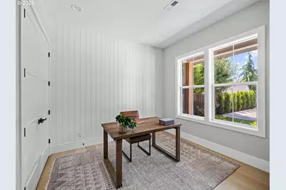 3652 NW Lana Pl, Portland, OR 97229 - Photo 6