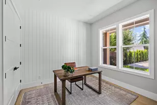 3652 NW Lana Pl, Portland, OR 97229 - Photo 6