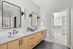 3652 NW Lana Pl, Portland, OR 97229 - Photo 34