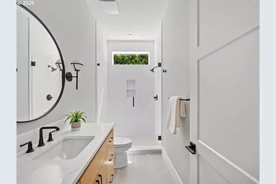 3652 NW Lana Pl, Portland, OR 97229 - Photo 8