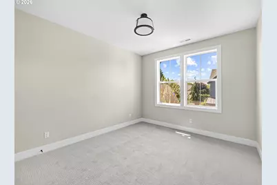 3652 NW Lana Pl, Portland, OR 97229 - Photo 38