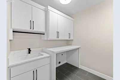 3652 NW Lana Pl, Portland, OR 97229 - Photo 40
