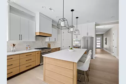 3652 NW Lana Pl, Portland, OR 97229 - Photo 22
