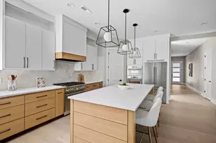 3652 NW Lana Pl, Portland, OR 97229 - Photo 22